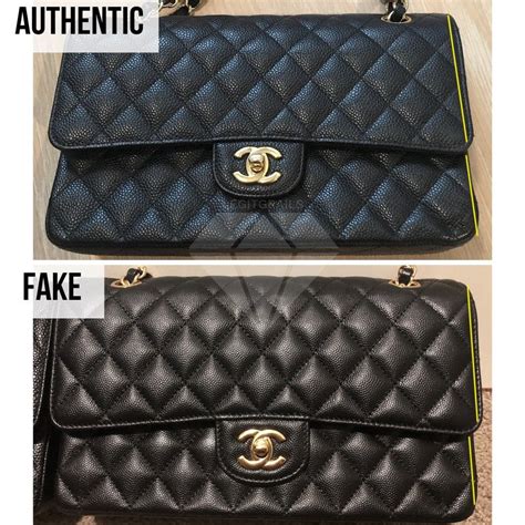 fake chanell heart vanity handbag|chanel handbag authentication.